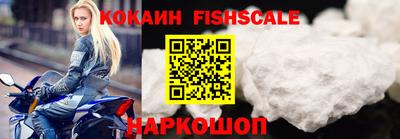 не бодяженный Гагарин