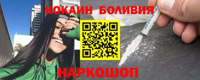 не бодяженный Гагарин