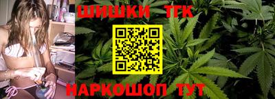 не бодяженный Гагарин