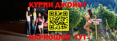 не бодяженный Гагарин