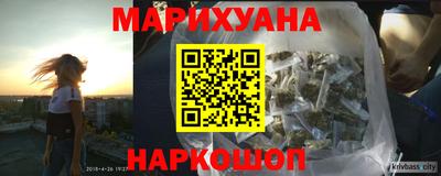 стаф Гай