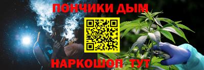 не бодяженный Гагарин