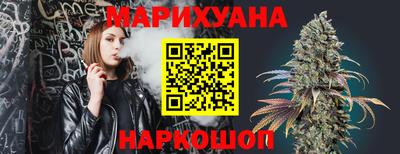 стаф Гай