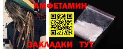 не бодяженный Гагарин