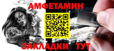 не бодяженный Гагарин