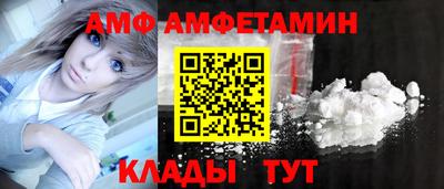 не бодяженный Гагарин