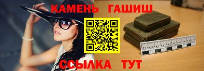 не бодяженный Гагарин