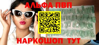 не бодяженный Гагарин