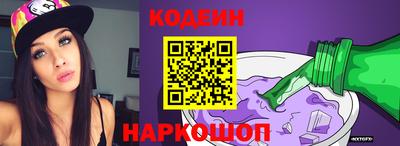 не бодяженный Гагарин