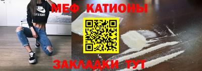 не бодяженный Гагарин