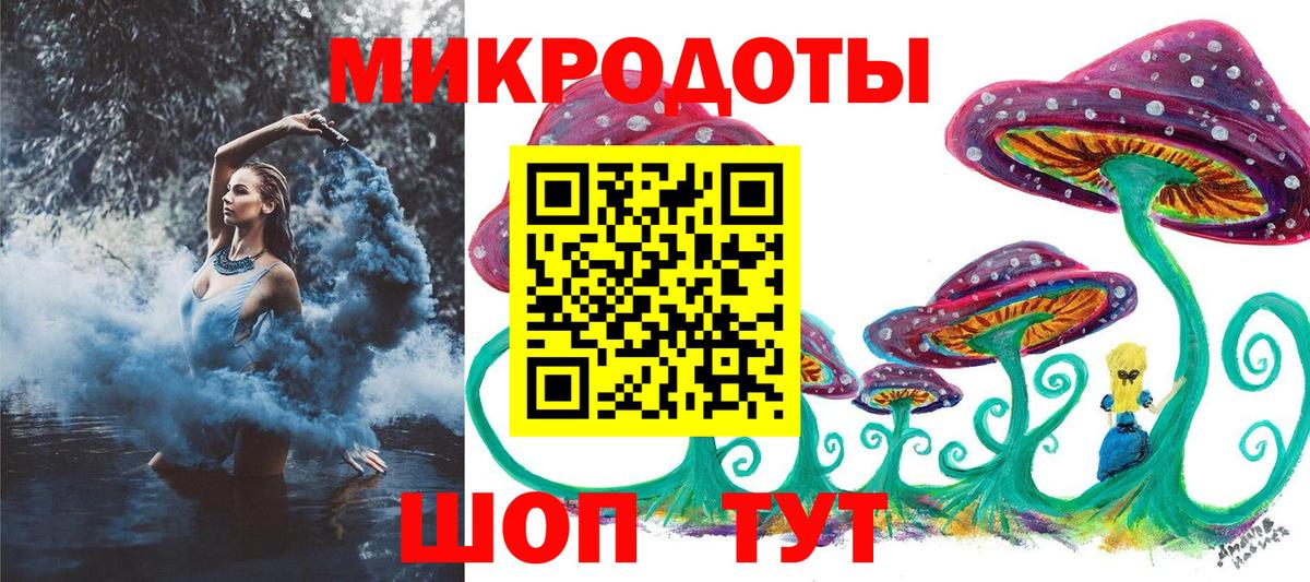 Псилоцибиновые грибы мухоморы  Галлюциногенные грибы мицелий  купить наркотик  Мурманск  Вход с VPN 